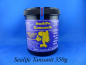 Preview: Sealife Manabi Tansanit